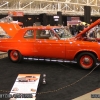 Piston Powered Autorama109