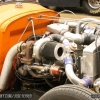 Piston Powered Autorama116