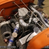 Piston Powered Autorama117