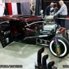 Piston Powered Autorama120