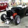 Piston Powered Autorama121