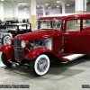 Piston Powered Autorama122