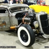 Piston Powered Autorama140