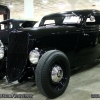 Piston Powered Autorama142