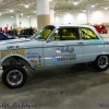 Piston Powered Autorama146