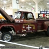 Piston Powered Autorama149