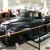 Piston Powered Autorama158