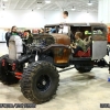 Piston Powered Autorama164