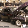 Piston Powered Autorama96