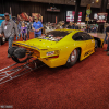 Piston Powered Autorama 0104 Mike Brooks