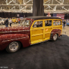 Piston Powered Autorama 0133 Mike Brooks