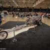 Piston Powered Autorama 0137 Mike Brooks