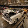 Piston Powered Autorama 0138 Mike Brooks