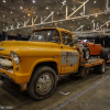 Piston Powered Autorama 0140 Mike Brooks