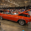 Piston Powered Autorama 0142 Mike Brooks