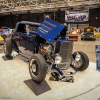 Piston Powered Autorama 0144 Mike Brooks