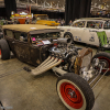 Piston Powered Autorama 0147 Mike Brooks