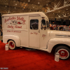 Piston Powered Autorama 0152 Mike Brooks