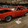 Piston Powered Autorama 0154 Mike Brooks