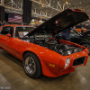 Piston Powered Autorama 0156 Mike Brooks