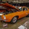 Piston Powered Autorama 0157 Mike Brooks