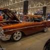 Piston Powered Autorama 0161 Mike Brooks