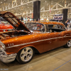 Piston Powered Autorama 0162 Mike Brooks