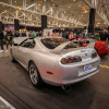 Piston Powered Autorama 0170 Mike Brooks