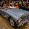 Piston Powered Autorama 0174 Mike Brooks