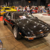 Piston Powered Autorama 0175 Mike Brooks