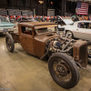 Piston Powered Autorama 0178 Mike Brooks