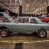 Piston Powered Autorama 0179 Mike Brooks