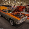 Piston Powered Autorama 0183 Mike Brooks