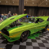 Piston Powered Autorama 0186 Mike Brooks