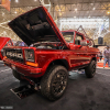 Piston Powered Autorama 0188 Mike Brooks