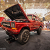 Piston Powered Autorama 0189 Mike Brooks