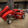 Piston Powered Autorama 0214 Mike Brooks