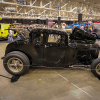 Piston Powered Autorama 0215 Mike Brooks