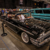 Piston Powered Autorama 0227 Mike Brooks