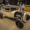 Piston Powered Autorama 0243 Mike Brooks