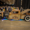 Piston Powered Autorama 0246 Mike Brooks