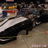 piston-powered-autorama004