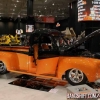 piston-powered-autorama007