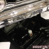 piston-powered-autorama012