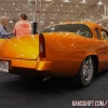 piston-powered-autorama016