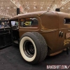 piston-powered-autorama018