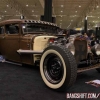 piston-powered-autorama019