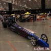 piston-powered-autorama023