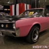 piston-powered-autorama025