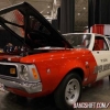 piston-powered-autorama026